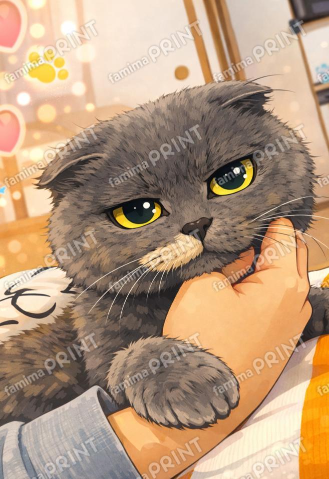 ふれくさレディ