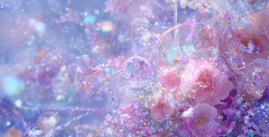 たやちゅん（Tayacyun）