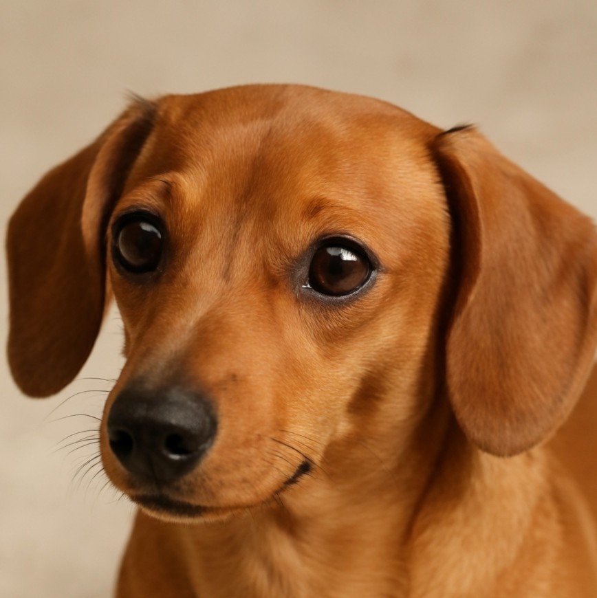 たやちゅん（Tayacyun）