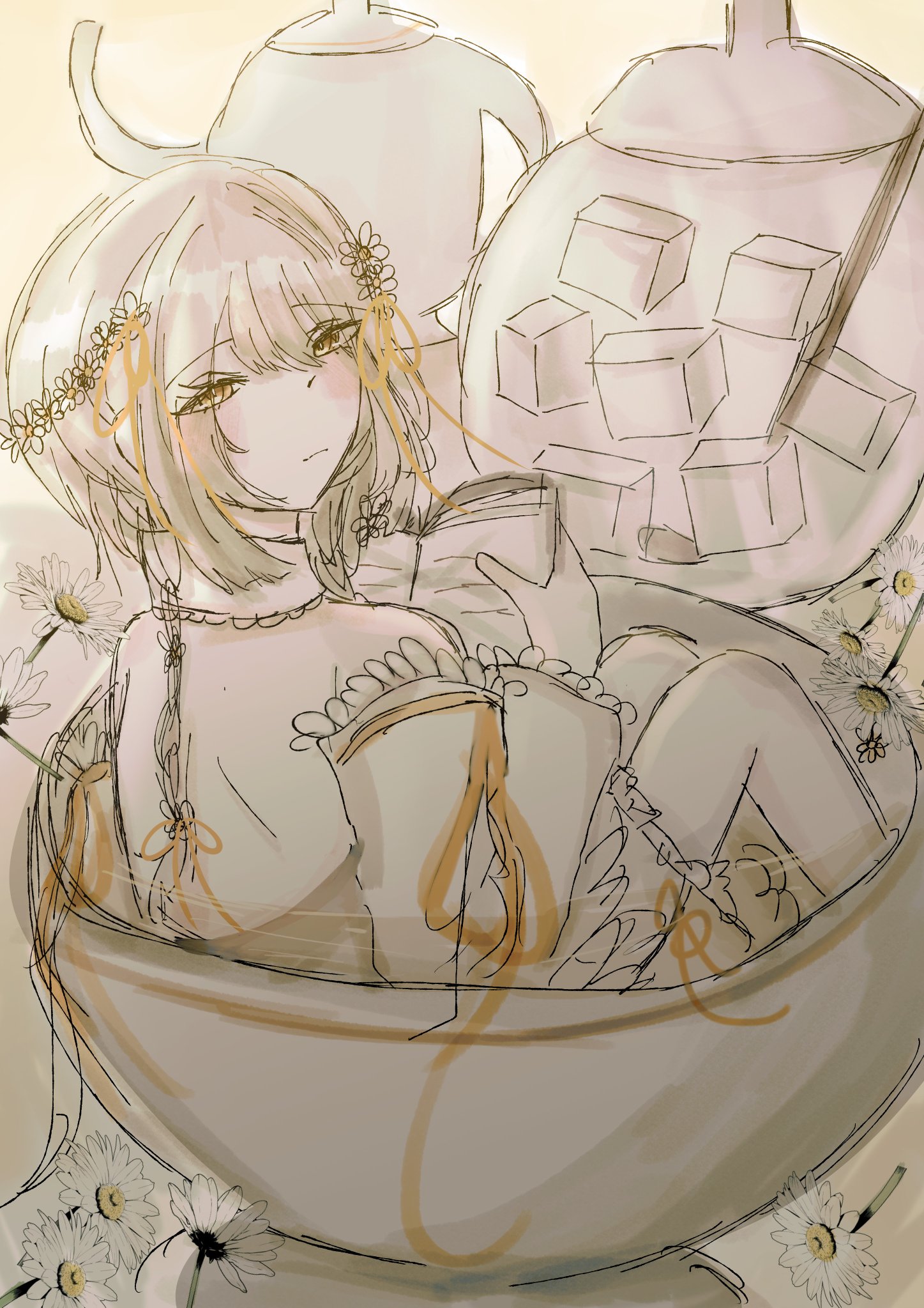 めらみんすぽんじ