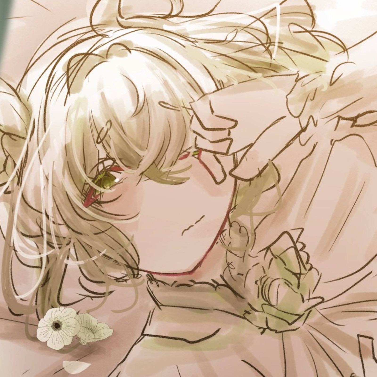 めらみんすぽんじ