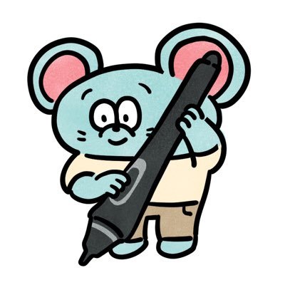 タケウチ　リョースケ