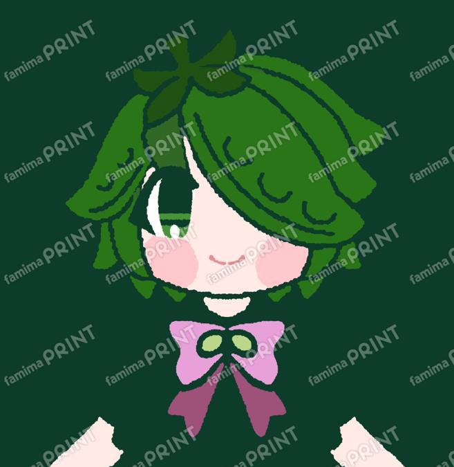 絹さやちゃんブロマイド_C