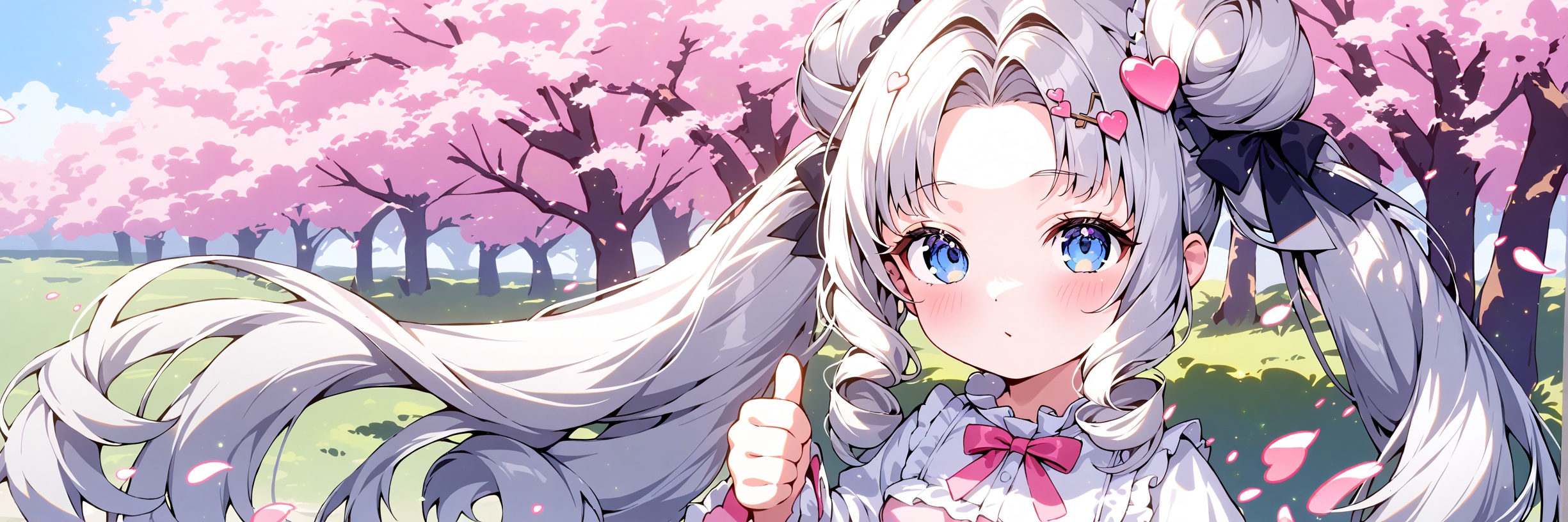 カフェラテ(E.Arts)