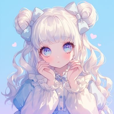 カフェラテ(E.Arts)