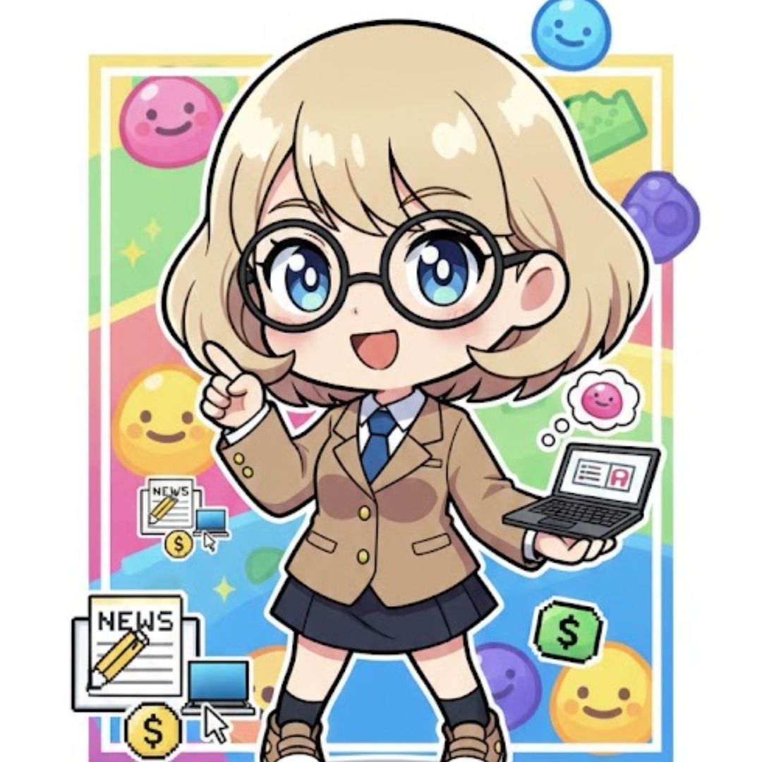 シャルルメディア