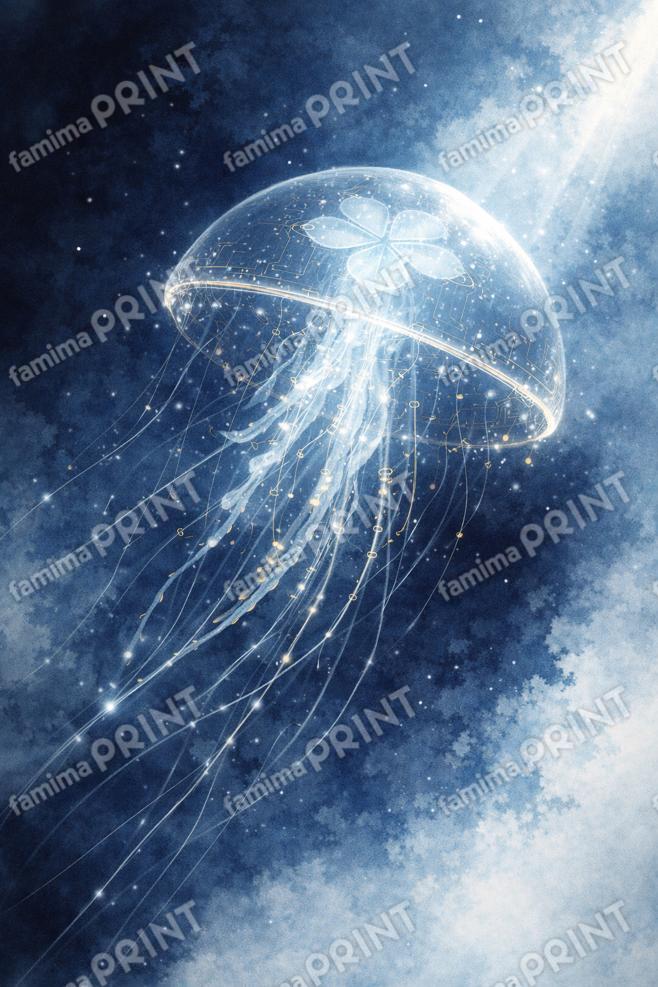 AQUIS : PHANTOM VEIL