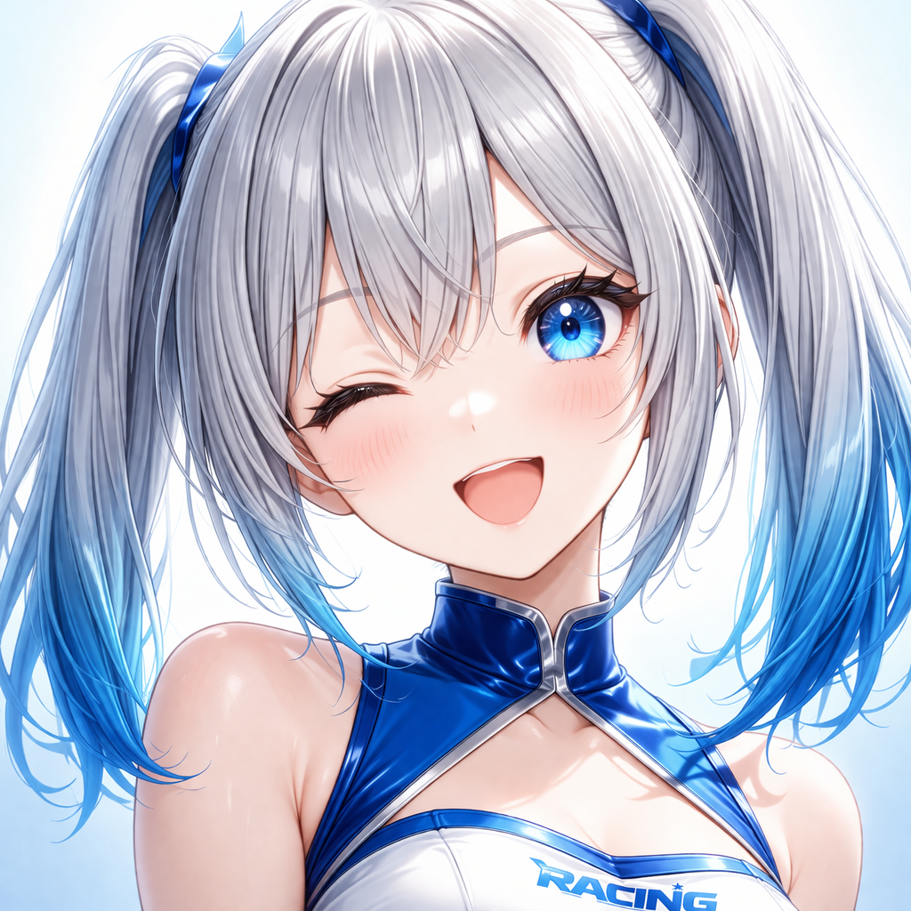 カレン・ライトブルーム