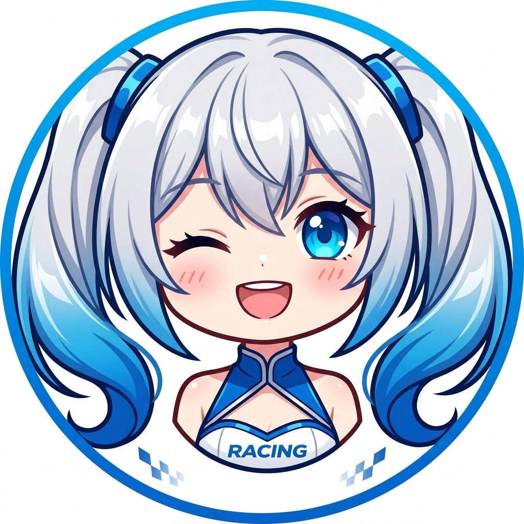 カレン・ライトブルーム