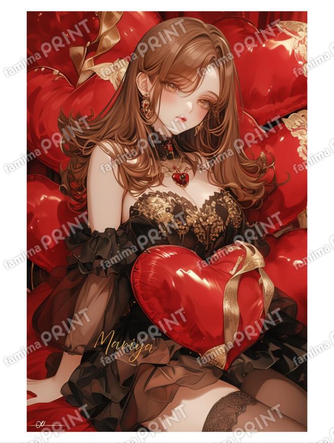 「甘えたくなる瞬間」