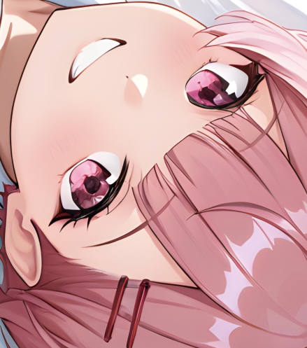 ディースケース