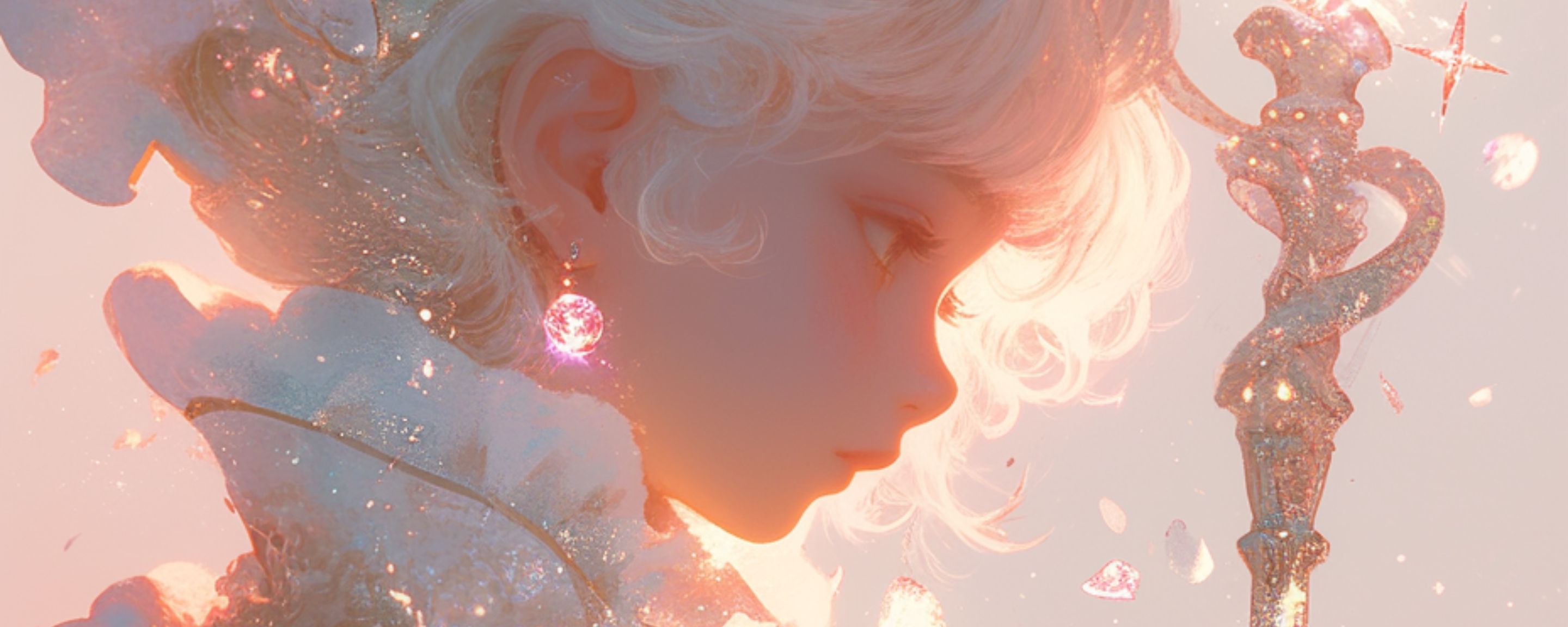 たやちゅん（Tayacyun）