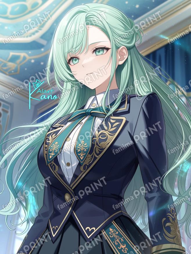 リヴィエラ・ヴェントリア