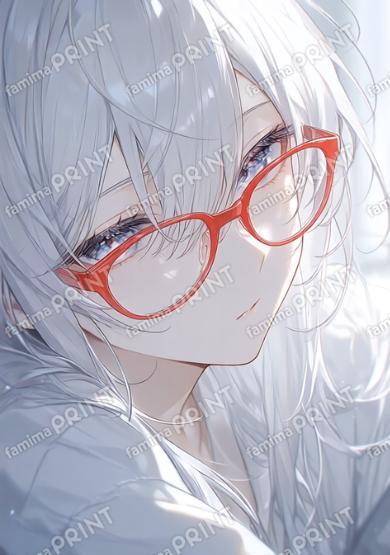 紅憶：残響 Reverb