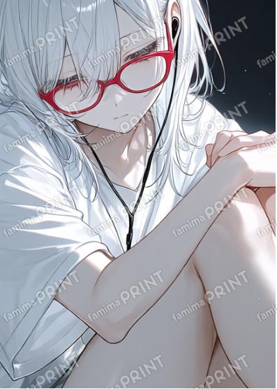 紅憶：独奏 Solo