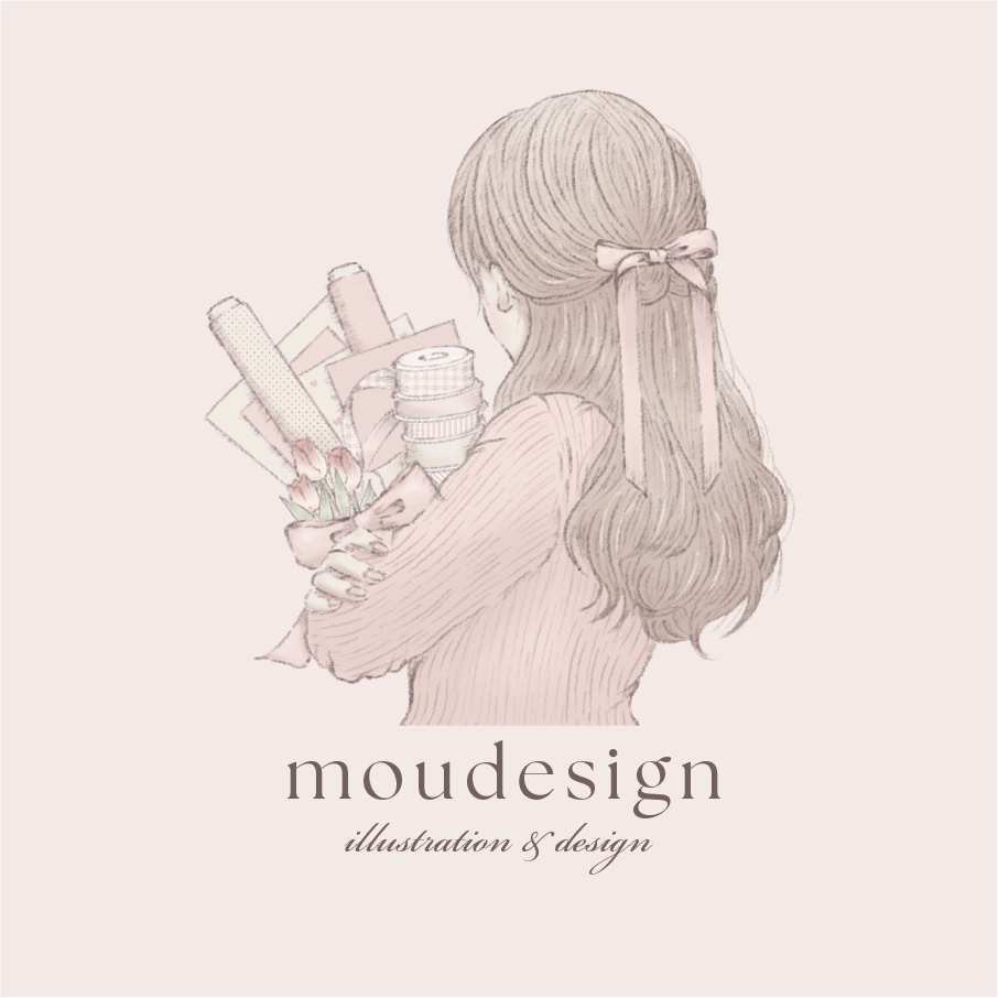 moudesign