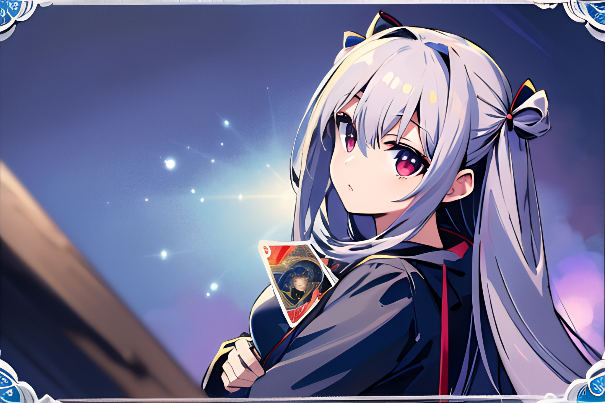 真田幻次郎晴臣