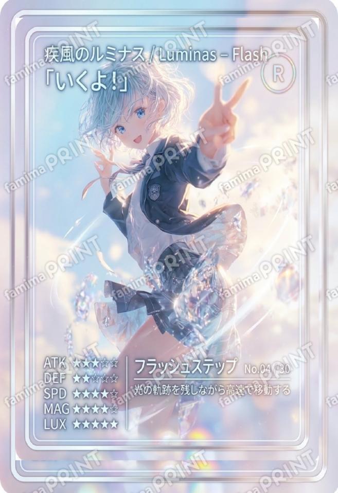 エル_ルミナス_4_30