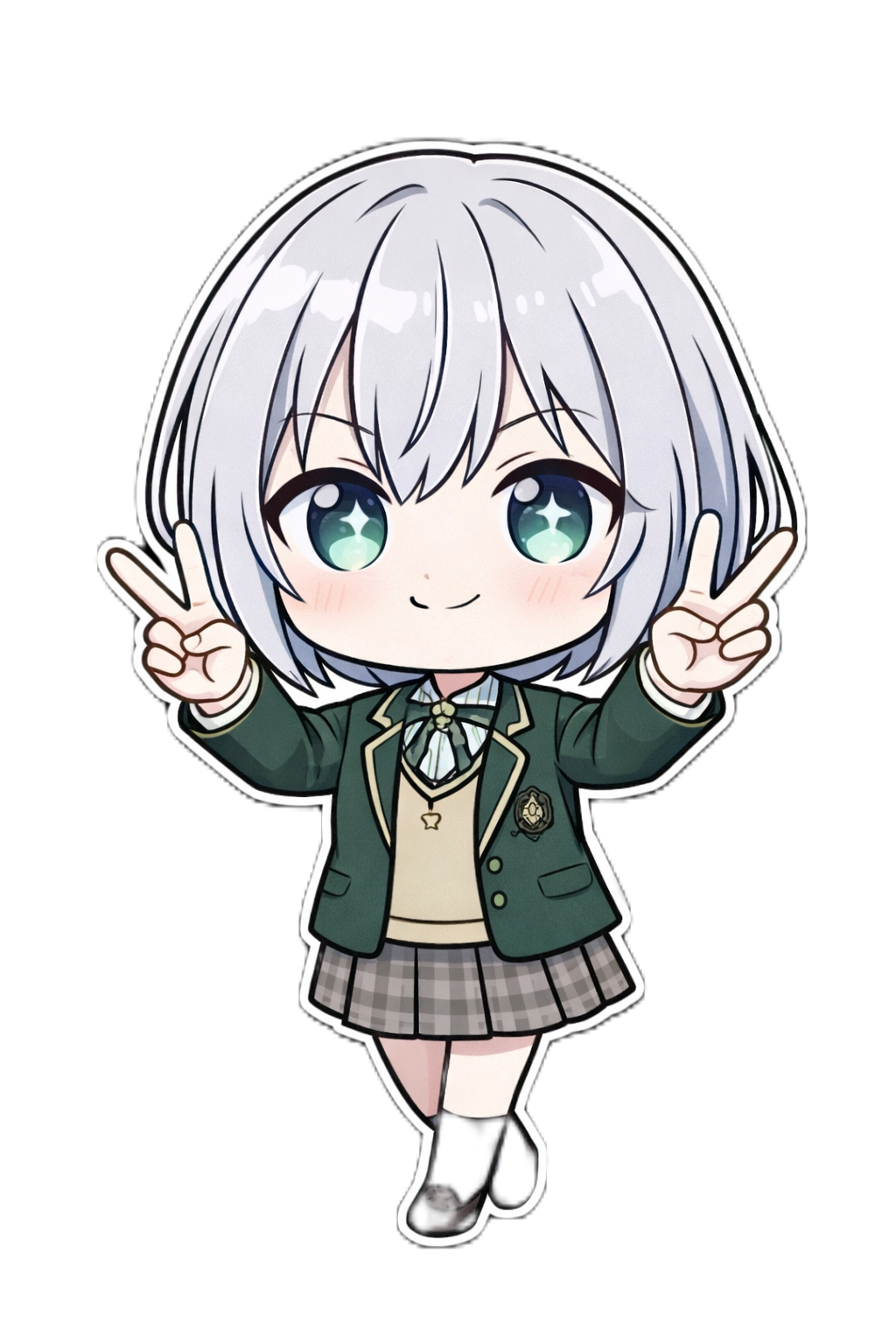 ルミナスbyエル