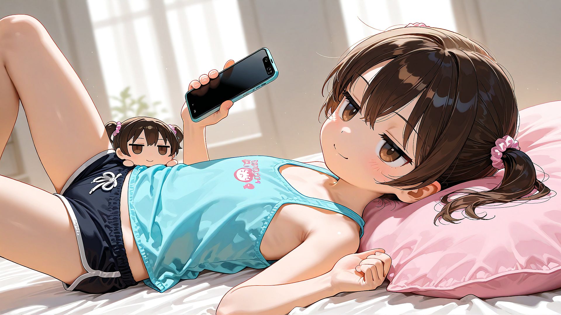 SAKASAMA（UPSIDE-DOWn）