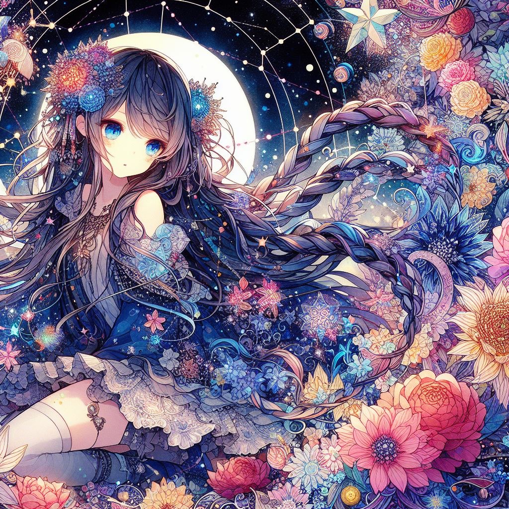 fumikoto