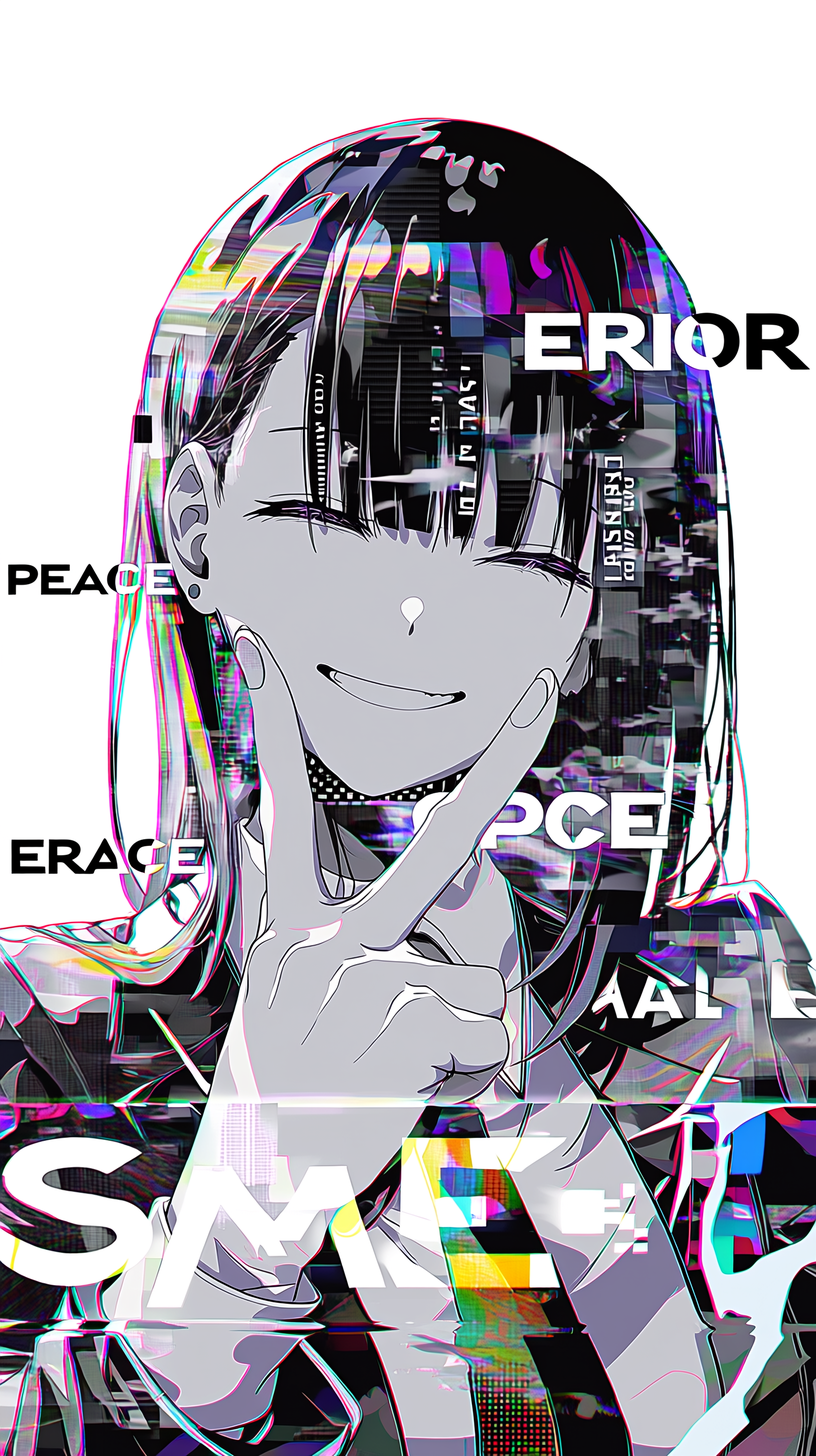 xai華(サイカ)