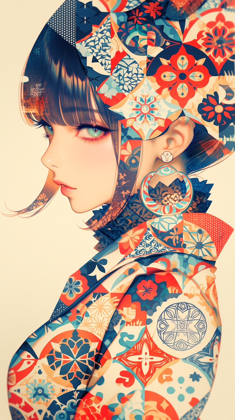 xai華(サイカ)