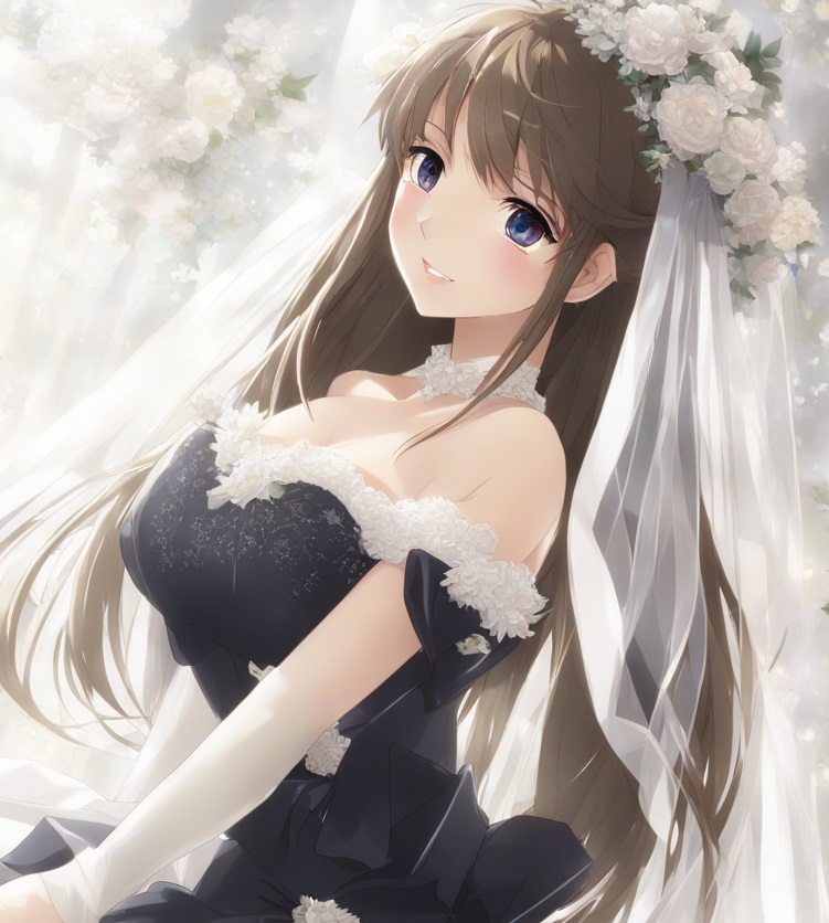 N.あつめ(夏芽藍)