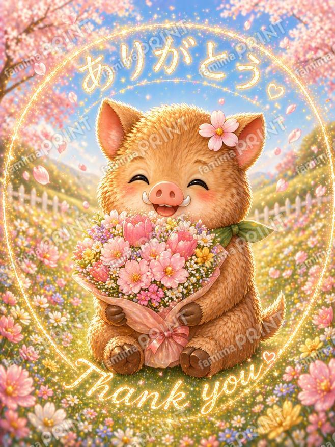 ファミマプリントクリエイターズ｜あなたの作品をコンビニで販売