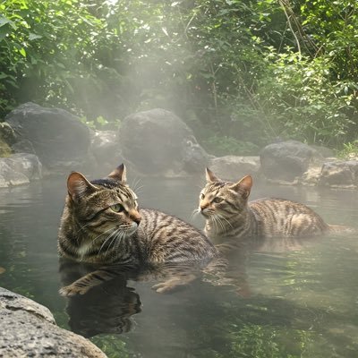どらねこ