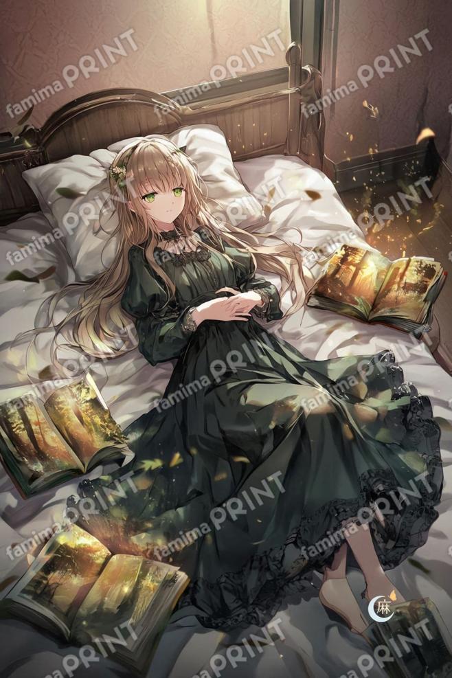 ゆめうつつ