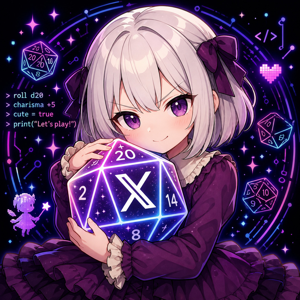 SAMICO