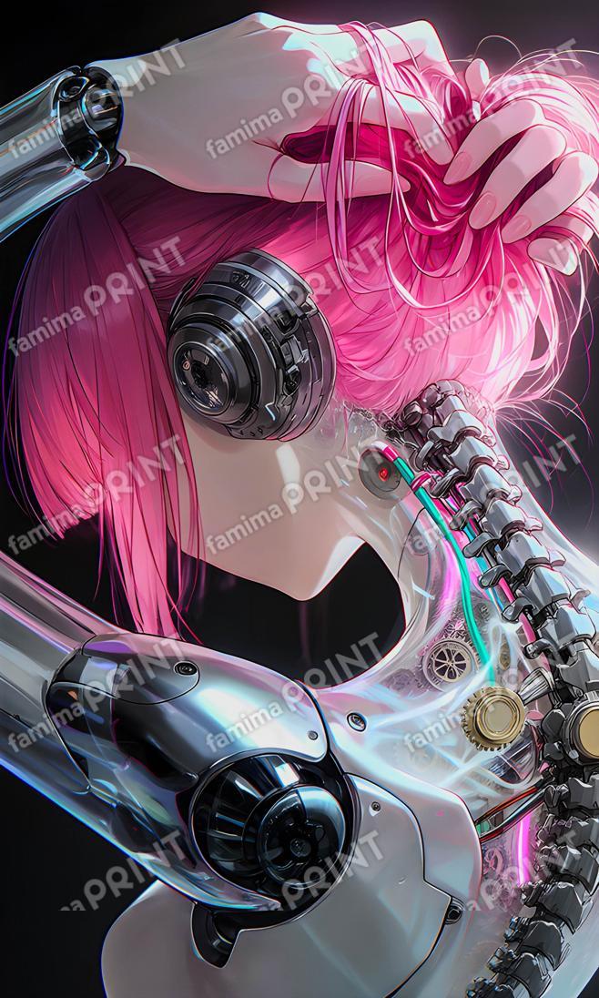 コギト・エルゴ・スム