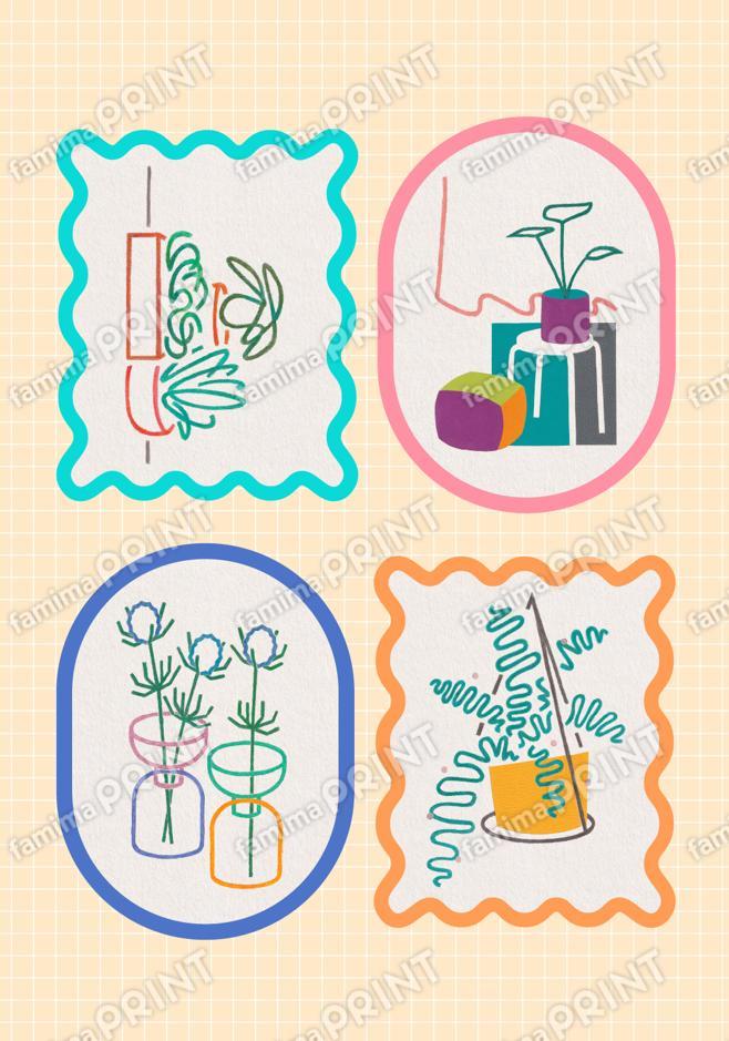 BOTANICAL#1