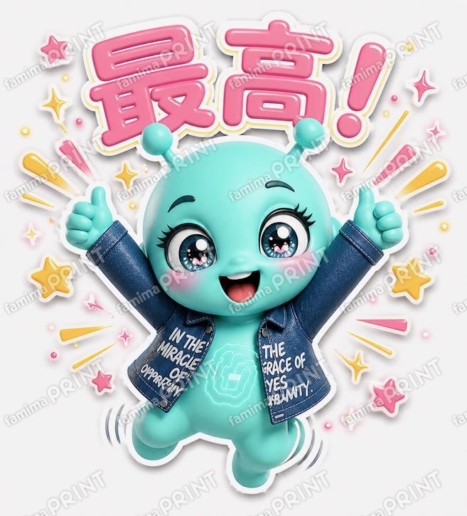 saiko