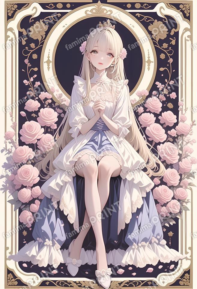 ゆめ可愛い