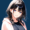 あーる AI-Aregrapher