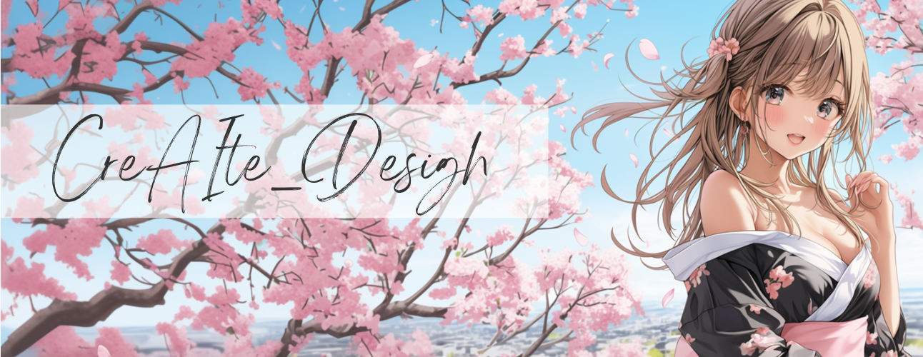 CreAIte_Design