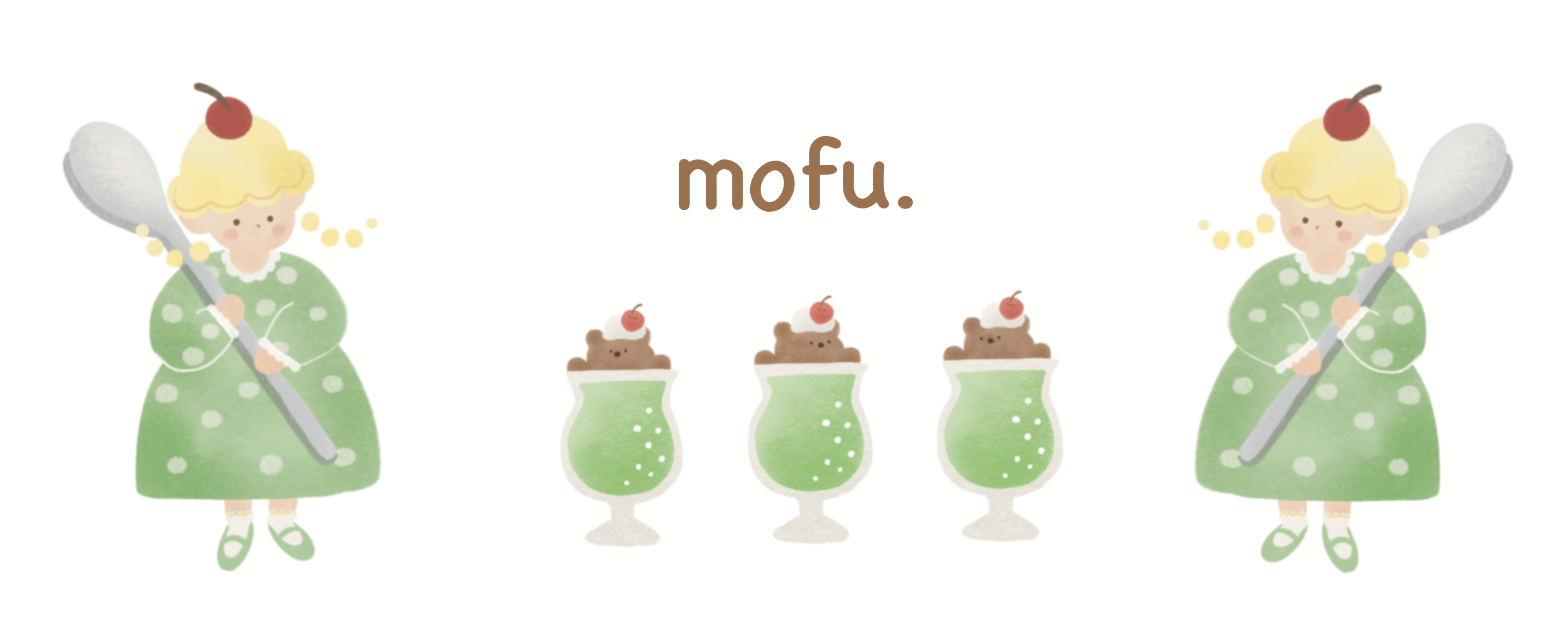 mofu.