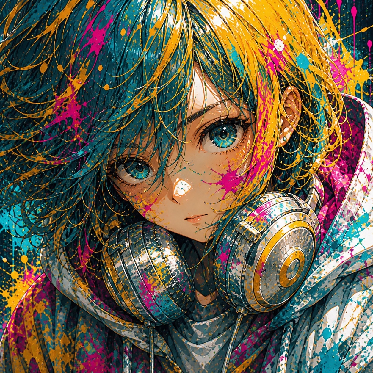 Paladin_curio