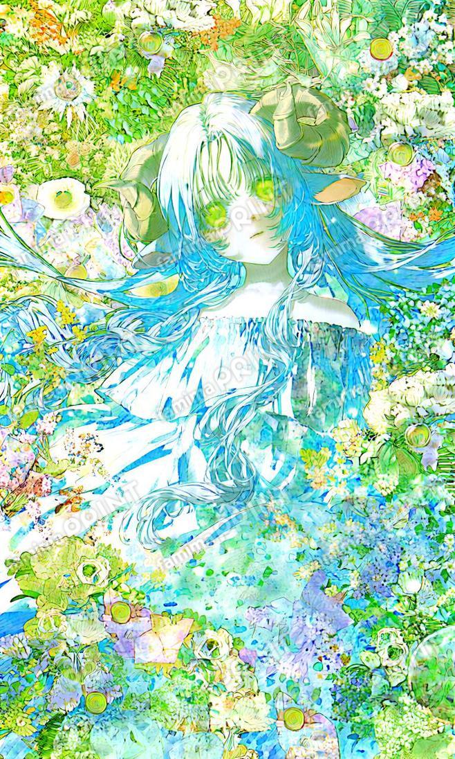 暁(シャオ)