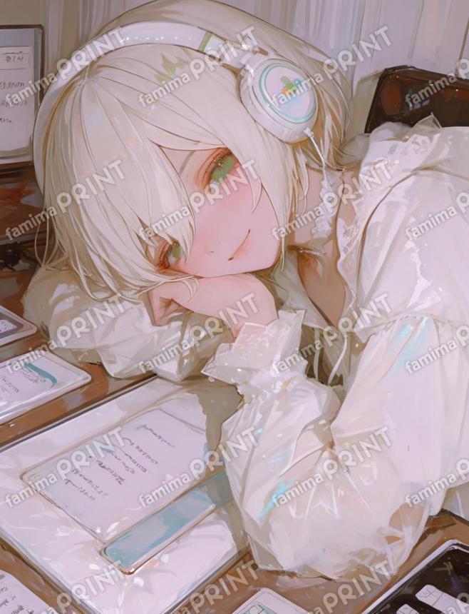 「たこうかん」サムネイルイラスト