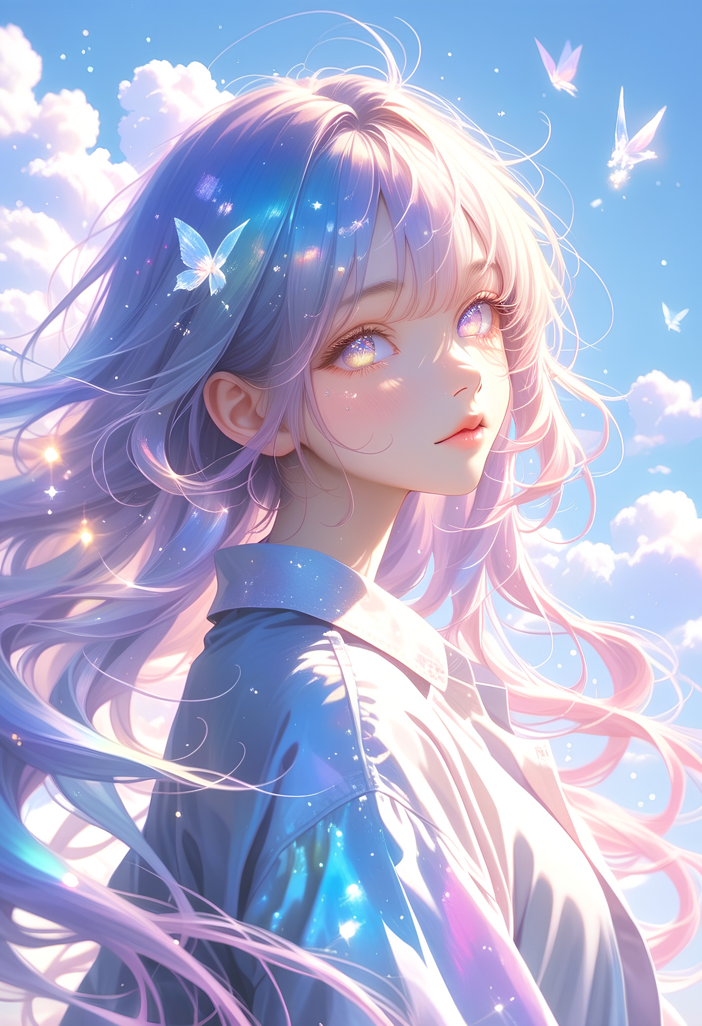 RIRUHA