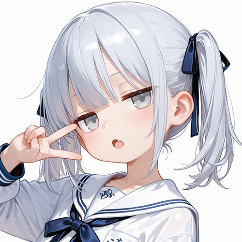 あくもん