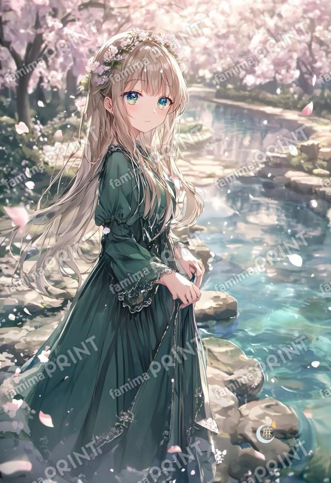 さんぽみち
