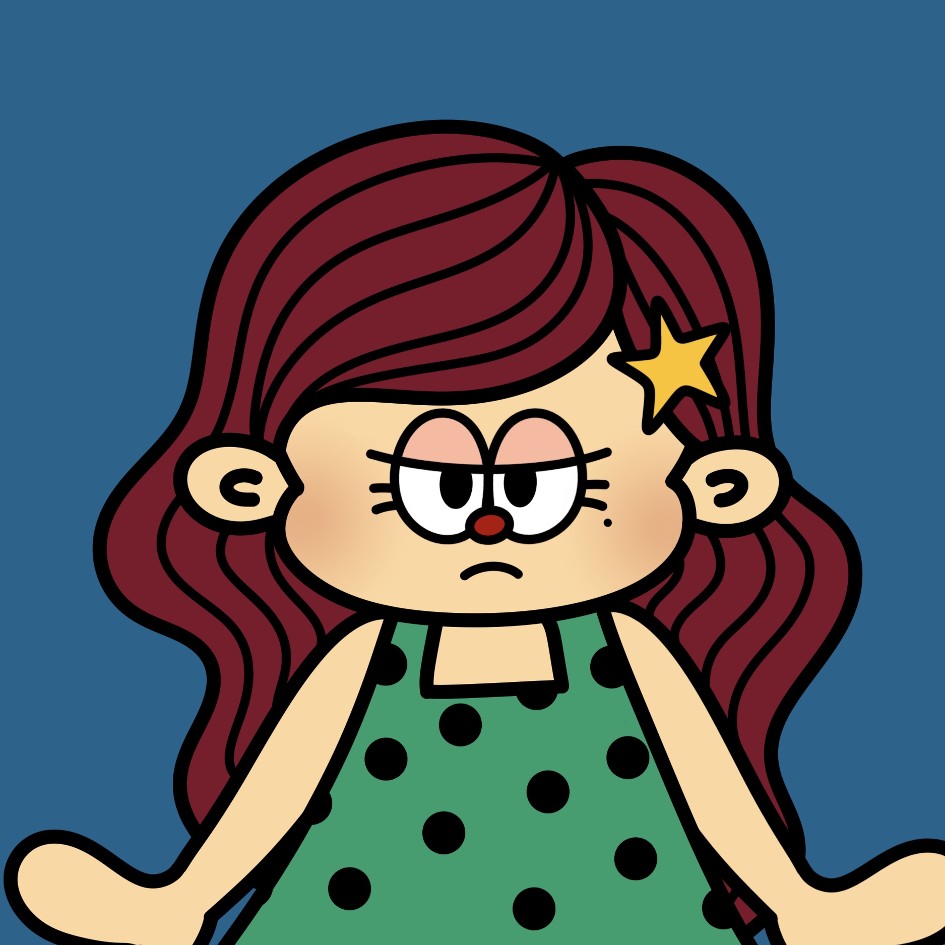 immi (あいむミ)