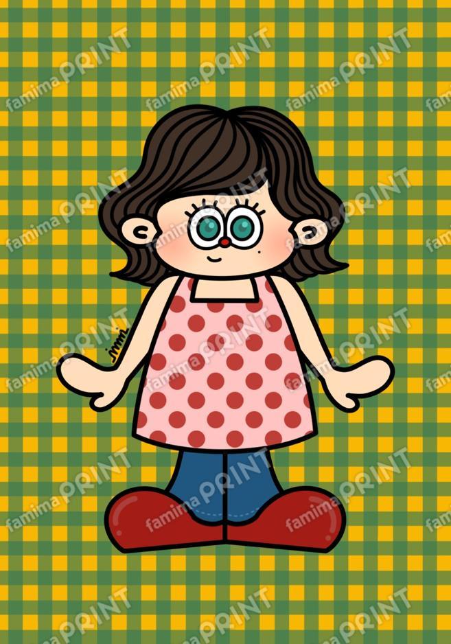ミン