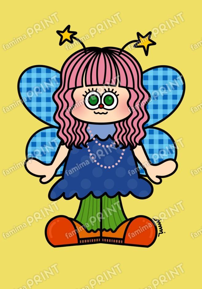 さやちゃんさん