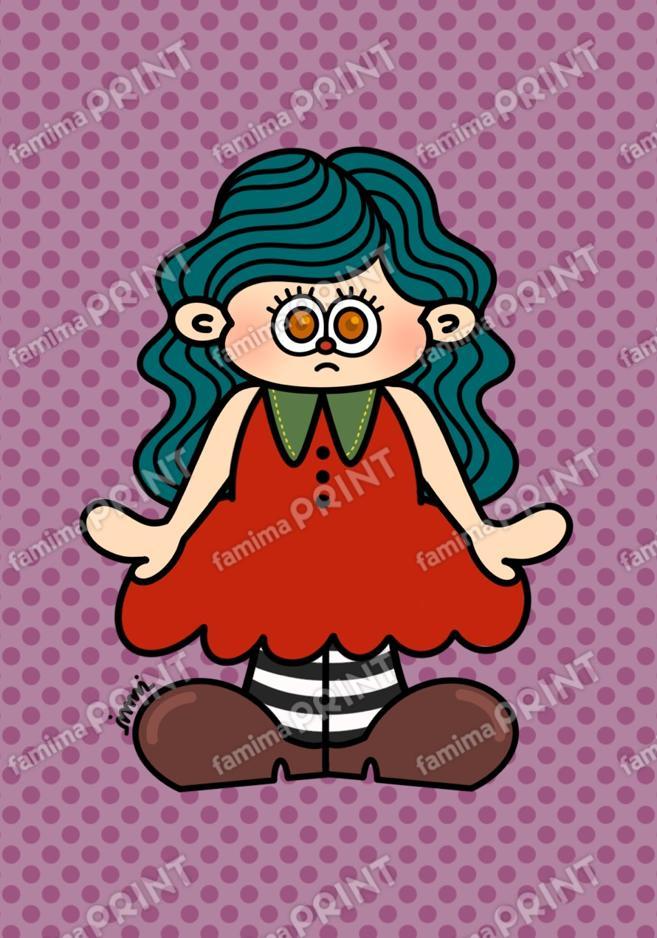 ぽ