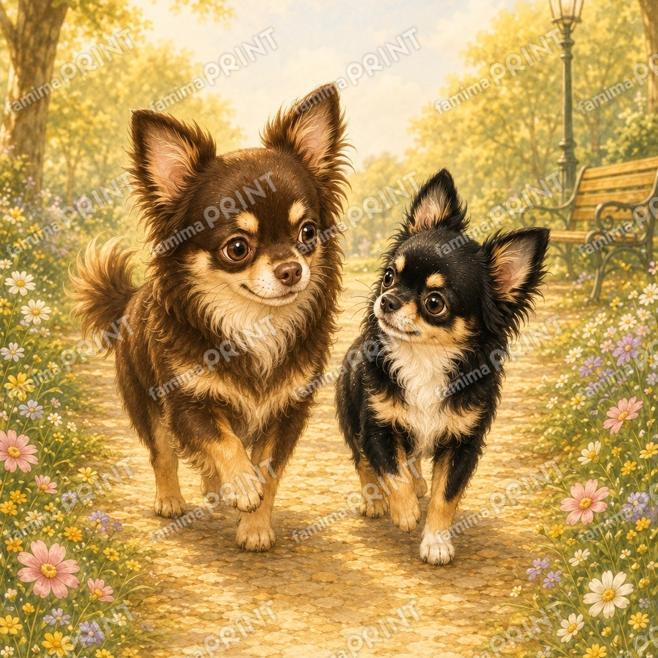 KOHA&MUGI